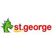 st george auto finance contact